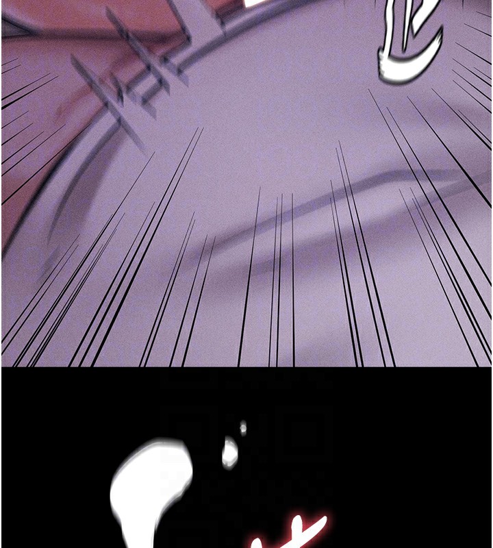 选手村:母猪调教第8話-再高潮下去我會壞掉&hellip;!