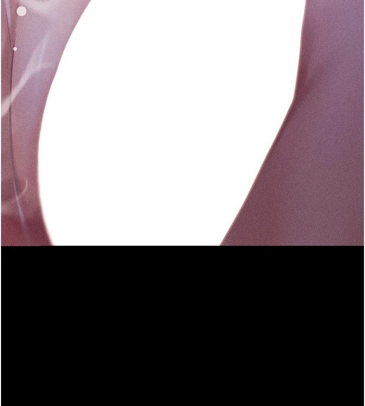 選手村:母豬調教第8話-再高潮下去我會壞掉&hellip;!