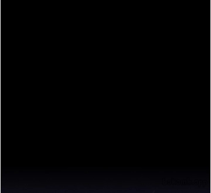 选手村:母猪调教第8話-再高潮下去我會壞掉&hellip;!