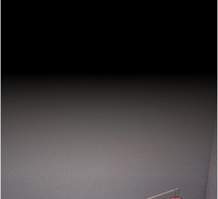 選手村:母豬調教第8話-再高潮下去我會壞掉&hellip;!