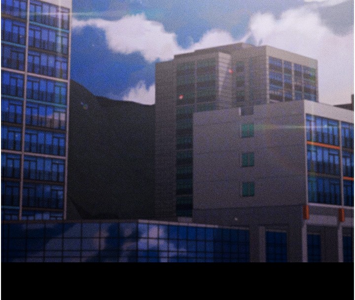 选手村:母猪调教第8話-再高潮下去我會壞掉&hellip;!