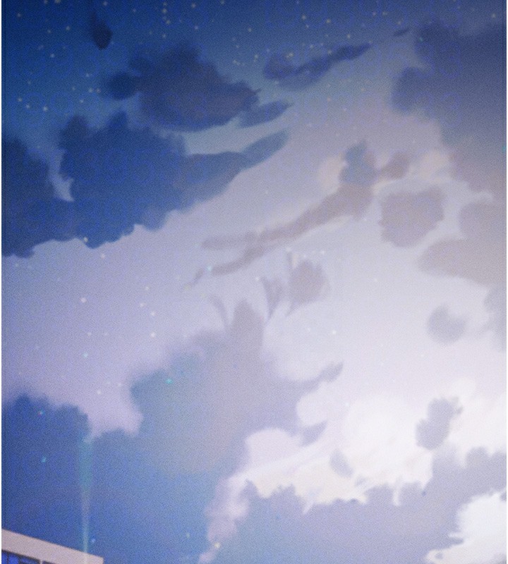 選手村:母豬調教第8話-再高潮下去我會壞掉&hellip;!