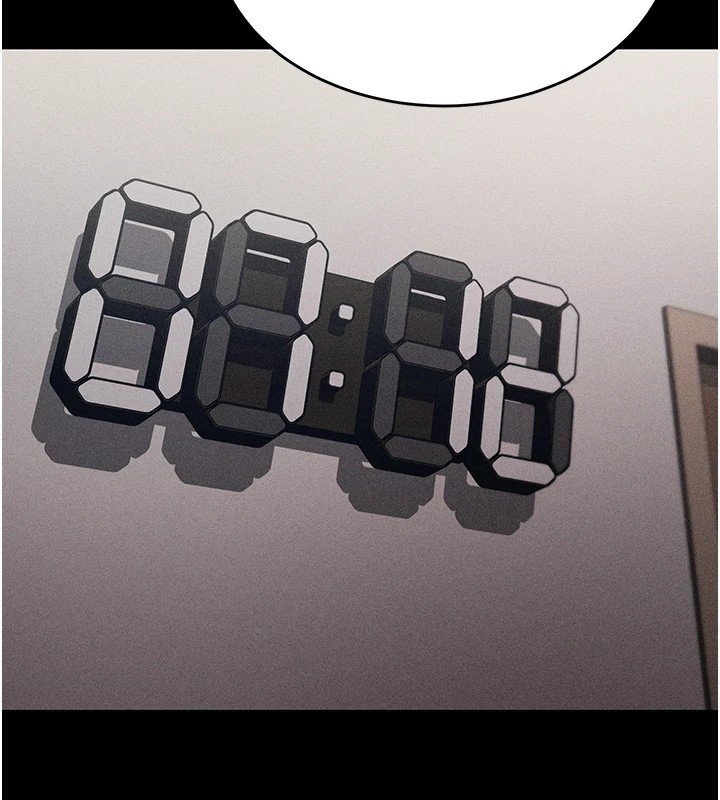 选手村:母猪调教第8話-再高潮下去我會壞掉&hellip;!