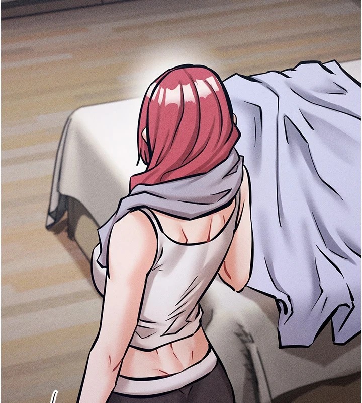 選手村:母豬調教第8話-再高潮下去我會壞掉&hellip;!