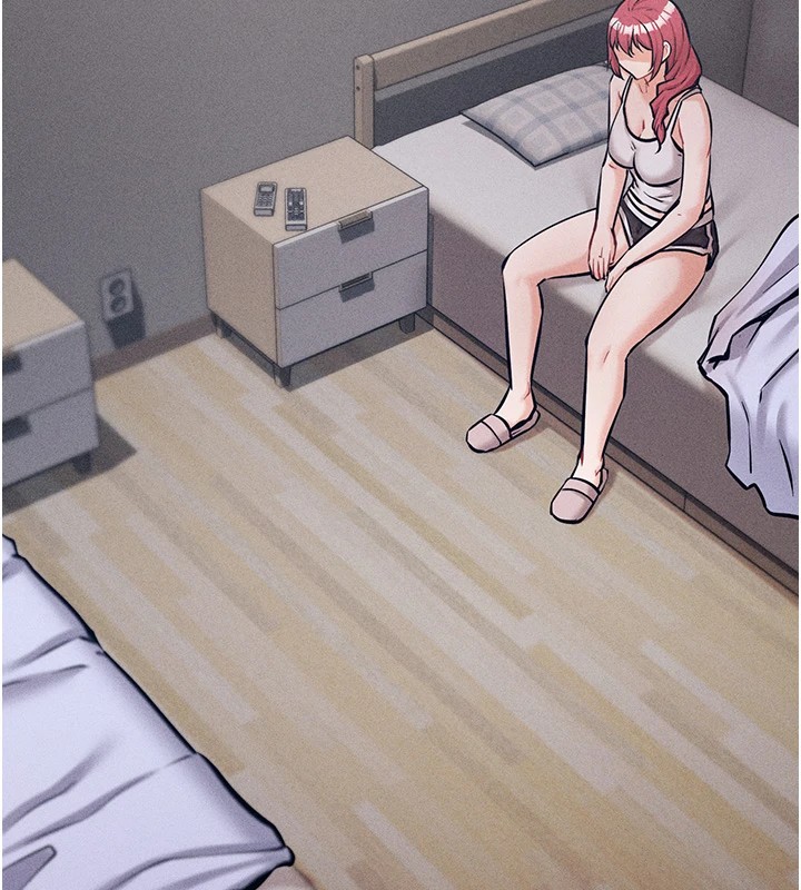 选手村:母猪调教第8話-再高潮下去我會壞掉&hellip;!