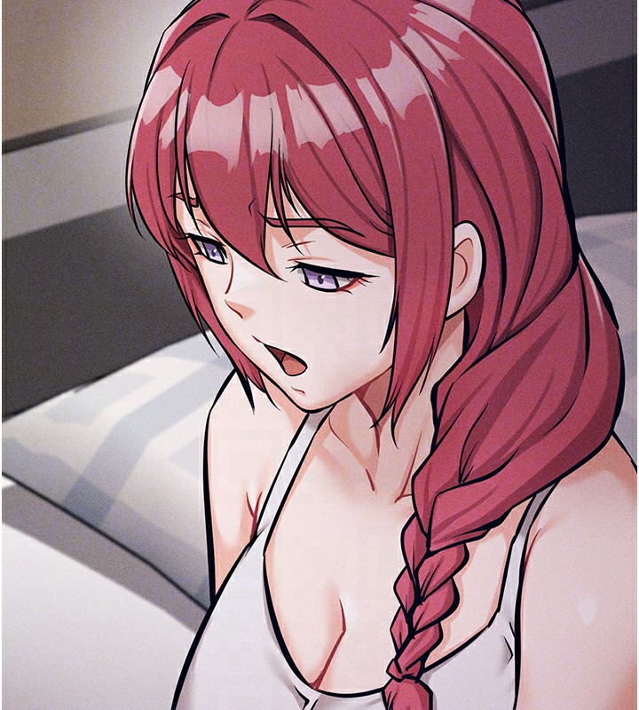 选手村:母猪调教第8話-再高潮下去我會壞掉&hellip;!