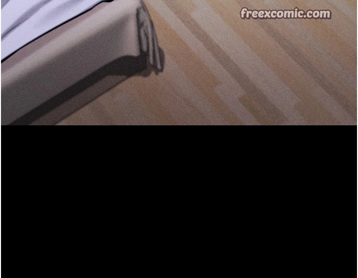 选手村:母猪调教第8話-再高潮下去我會壞掉&hellip;!