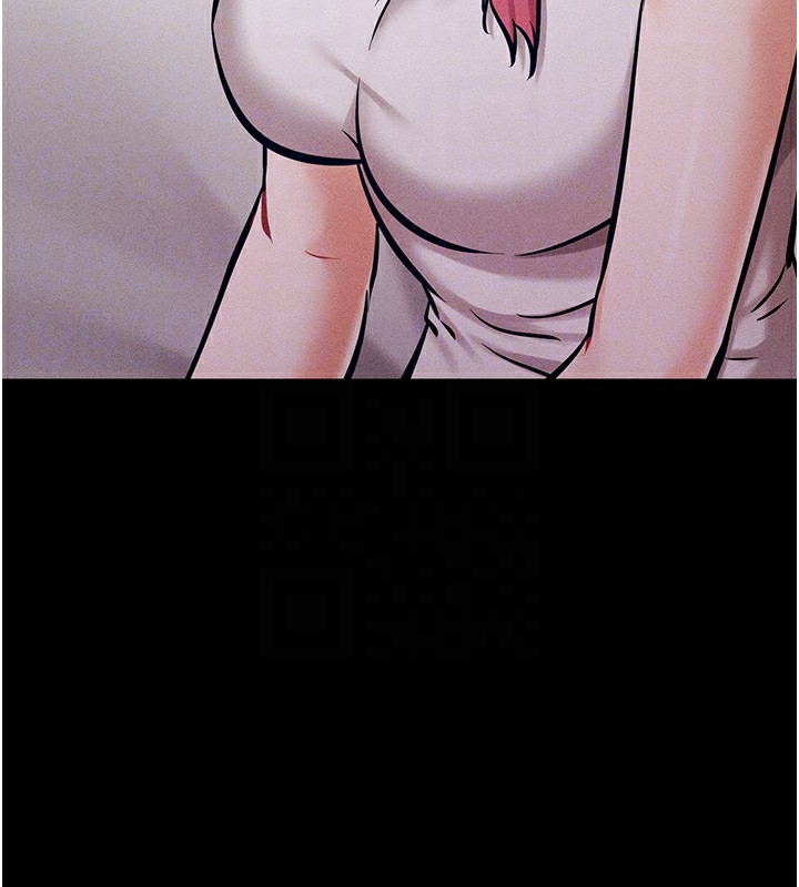 選手村:母豬調教第8話-再高潮下去我會壞掉&hellip;!