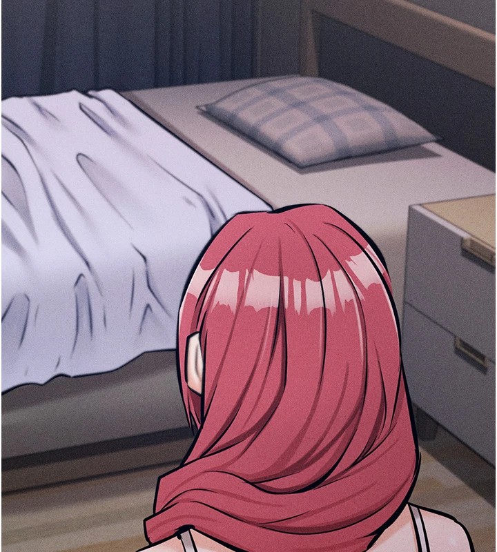 選手村:母豬調教第8話-再高潮下去我會壞掉&hellip;!