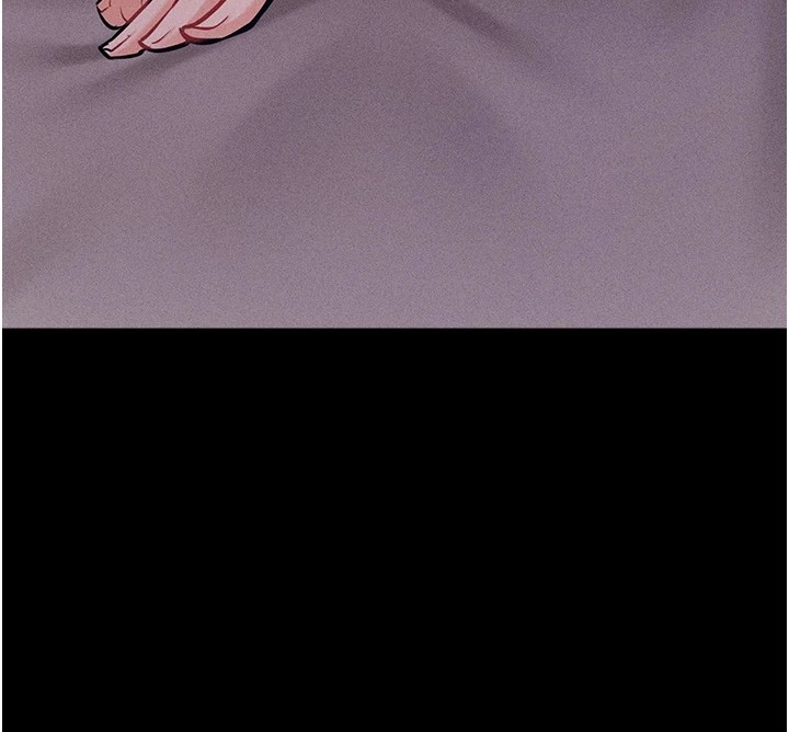 選手村:母豬調教第8話-再高潮下去我會壞掉&hellip;!