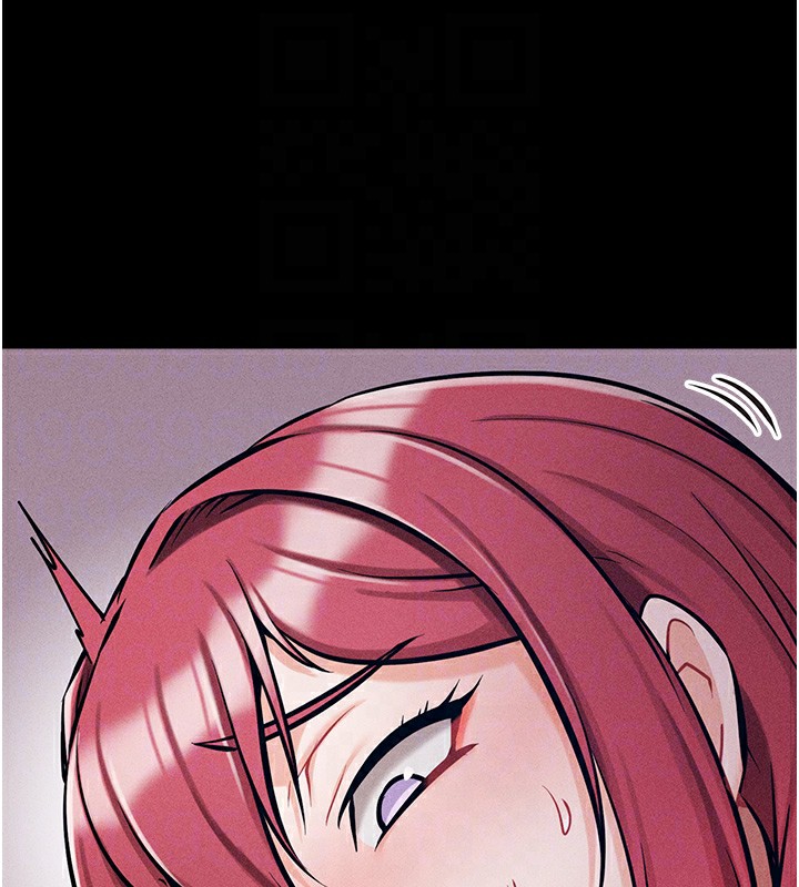 選手村:母豬調教第8話-再高潮下去我會壞掉&hellip;!