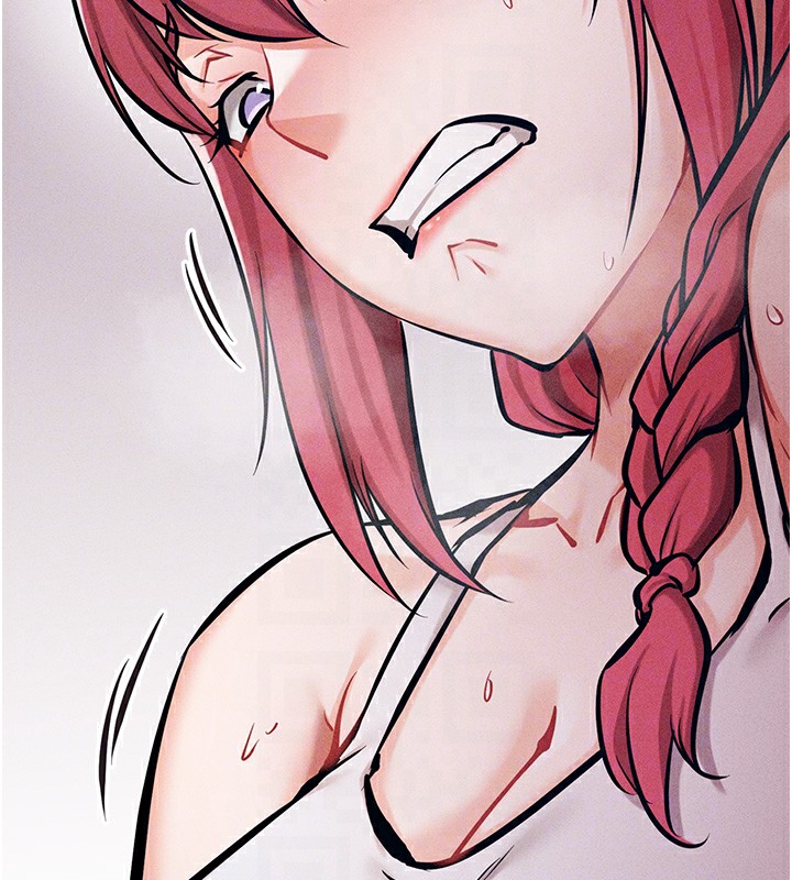 選手村:母豬調教第8話-再高潮下去我會壞掉&hellip;!