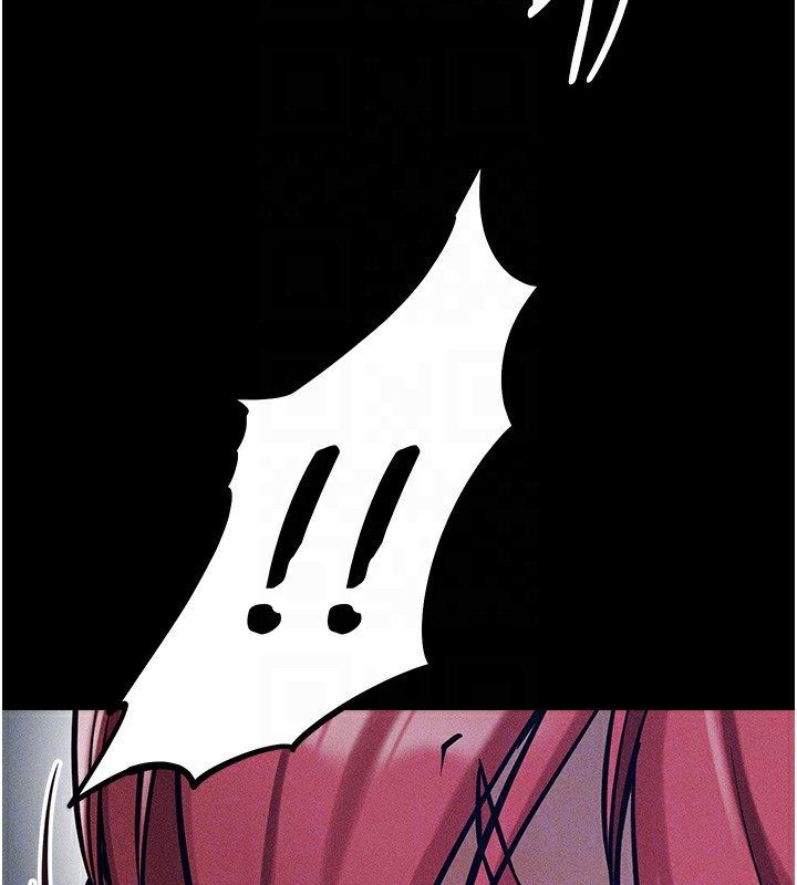 选手村:母猪调教第8話-再高潮下去我會壞掉&hellip;!