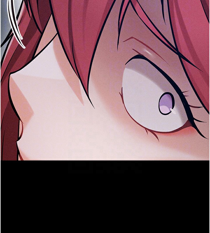 选手村:母猪调教第8話-再高潮下去我會壞掉&hellip;!