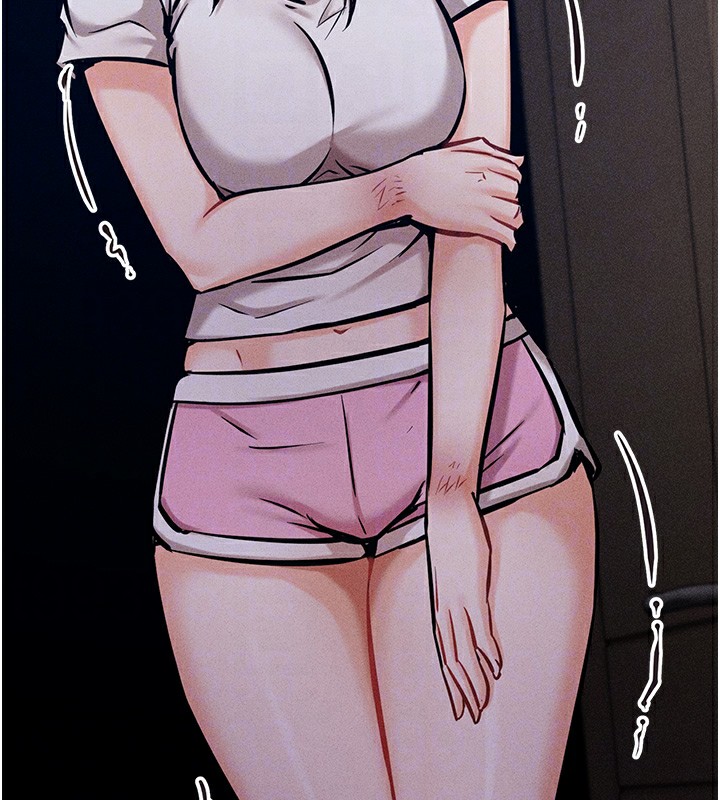 選手村:母豬調教第8話-再高潮下去我會壞掉&hellip;!