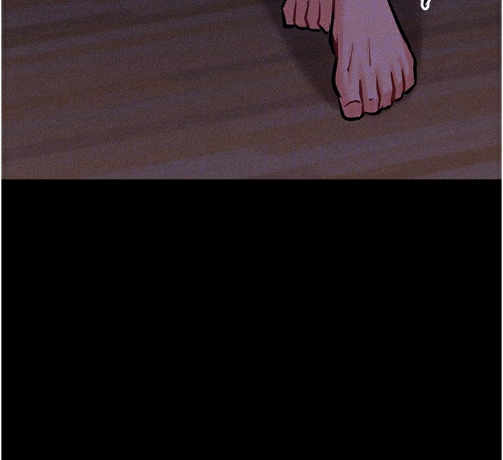 選手村:母豬調教第8話-再高潮下去我會壞掉&hellip;!