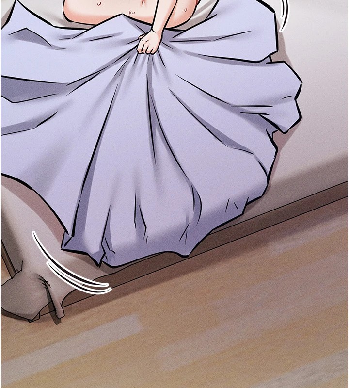 选手村:母猪调教第8話-再高潮下去我會壞掉&hellip;!