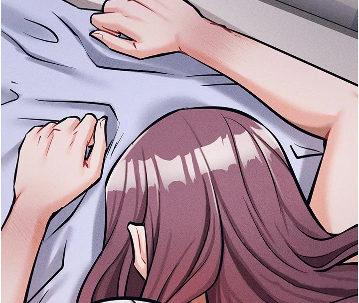 选手村:母猪调教第8話-再高潮下去我會壞掉&hellip;!