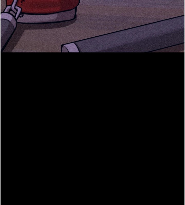 选手村:母猪调教第8話-再高潮下去我會壞掉&hellip;!