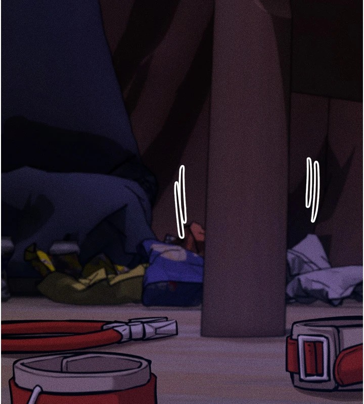 选手村:母猪调教第8話-再高潮下去我會壞掉&hellip;!