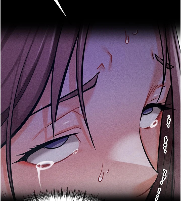 選手村:母豬調教第8話-再高潮下去我會壞掉&hellip;!