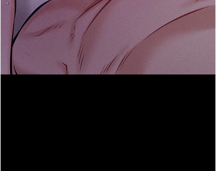 選手村:母豬調教第8話-再高潮下去我會壞掉&hellip;!