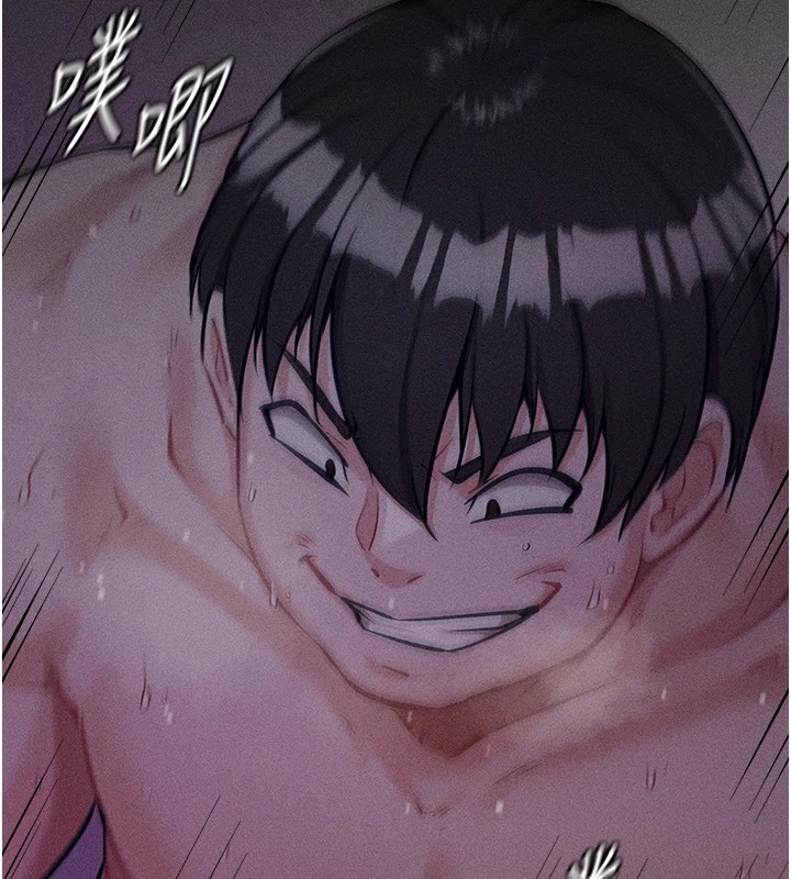 選手村:母豬調教第8話-再高潮下去我會壞掉&hellip;!