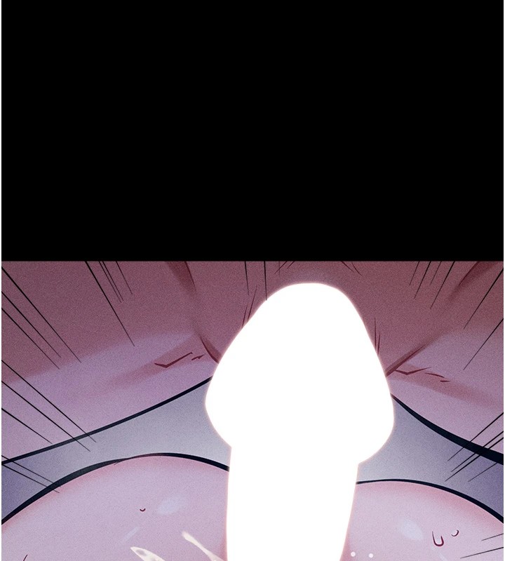 选手村:母猪调教第8話-再高潮下去我會壞掉&hellip;!