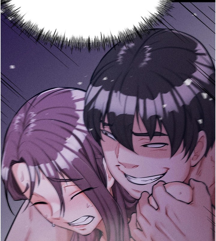 選手村:母豬調教第8話-再高潮下去我會壞掉&hellip;!