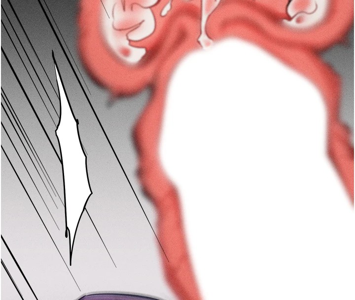 选手村:母猪调教第8話-再高潮下去我會壞掉&hellip;!