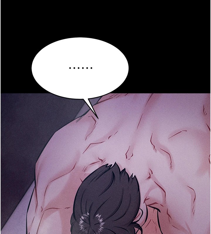 選手村:母豬調教第8話-再高潮下去我會壞掉&hellip;!