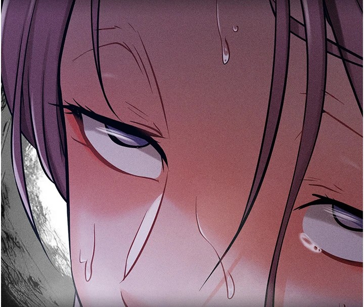 选手村:母猪调教第8話-再高潮下去我會壞掉&hellip;!