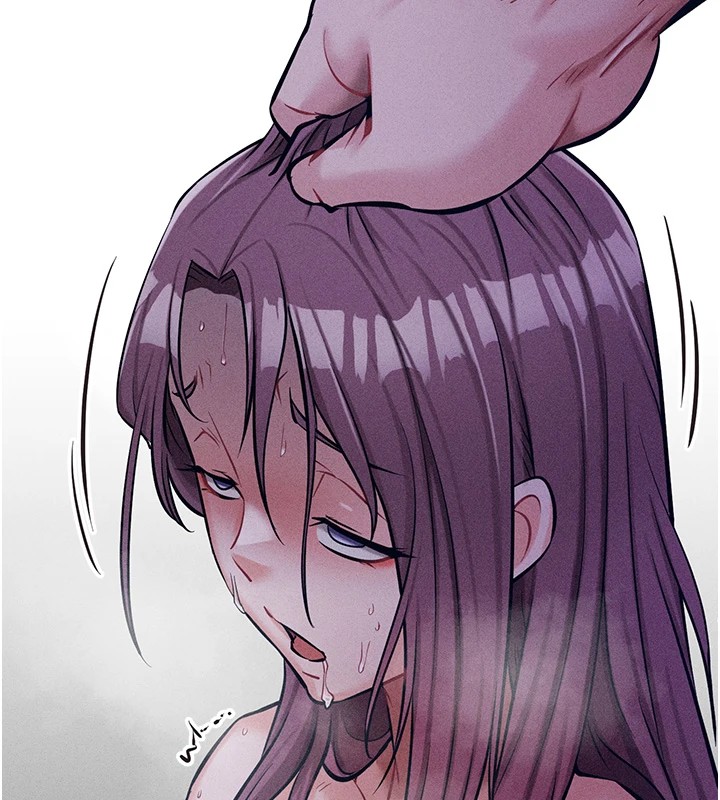 選手村:母豬調教第8話-再高潮下去我會壞掉&hellip;!