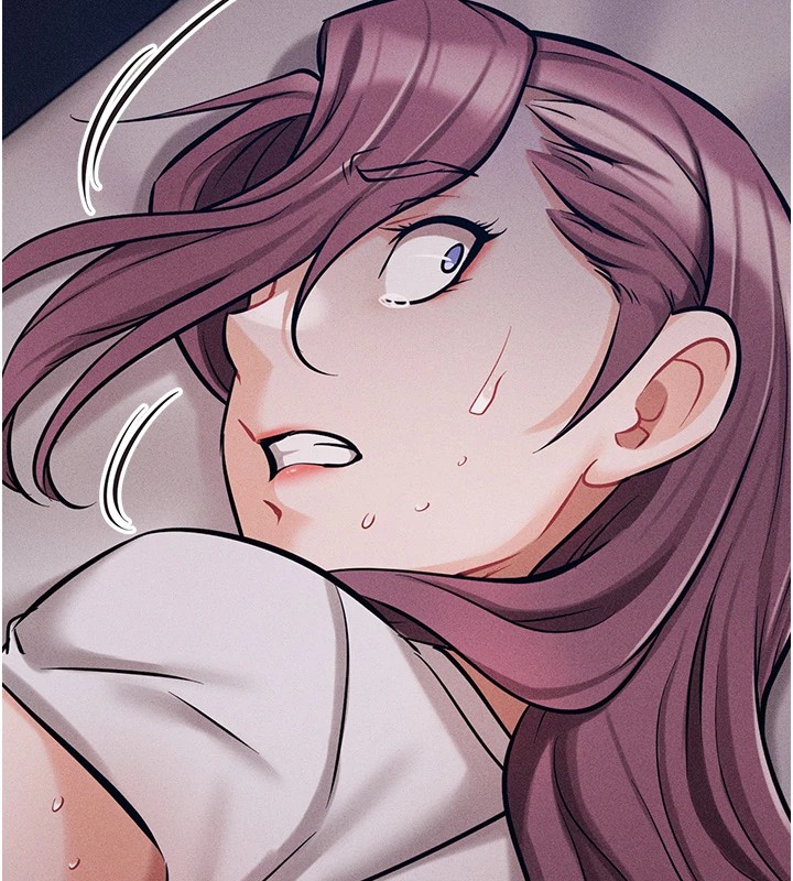 选手村:母猪调教第8話-再高潮下去我會壞掉&hellip;!