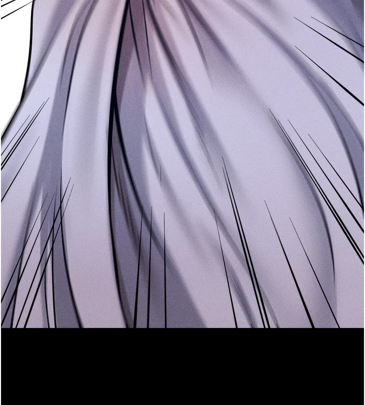 選手村:母豬調教第8話-再高潮下去我會壞掉&hellip;!