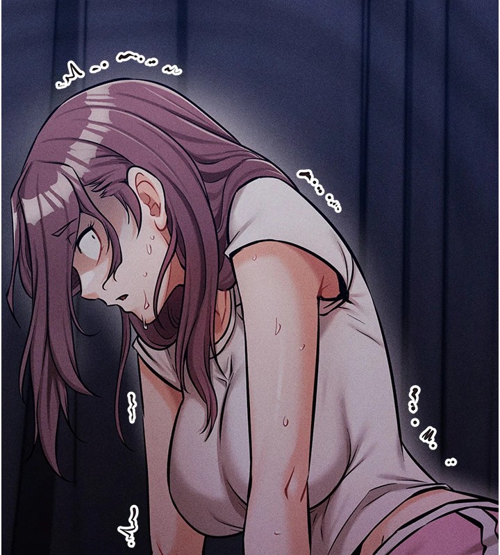 选手村:母猪调教第8話-再高潮下去我會壞掉&hellip;!