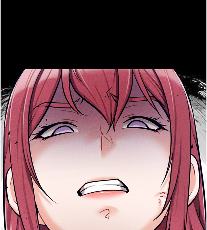 选手村:母猪调教第8話-再高潮下去我會壞掉&hellip;!