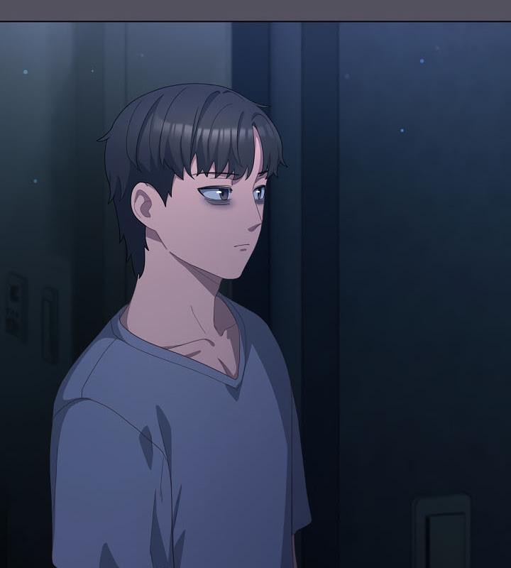 貓貓牽紅線第19話