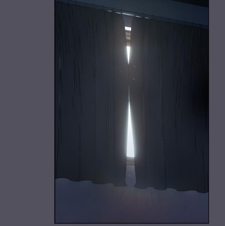 貓貓牽紅線第19話