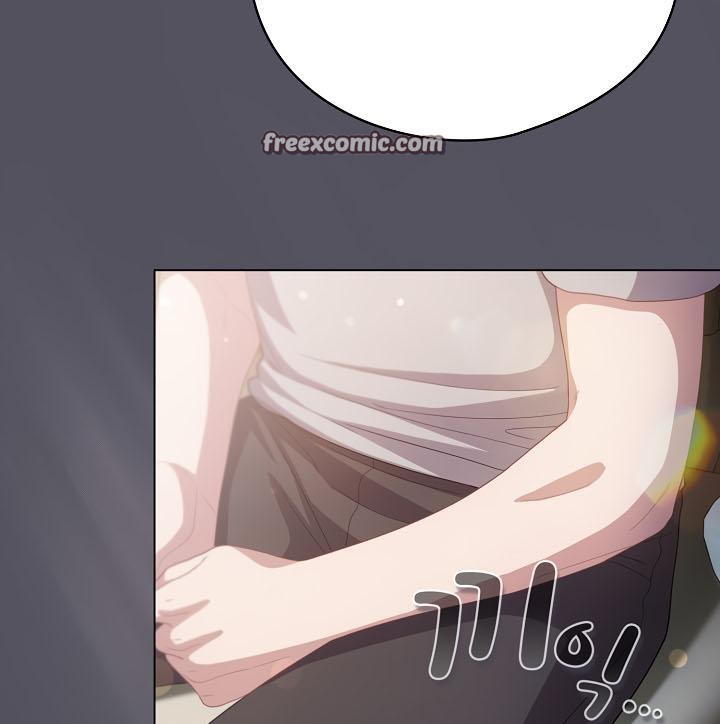 貓貓牽紅線第19話