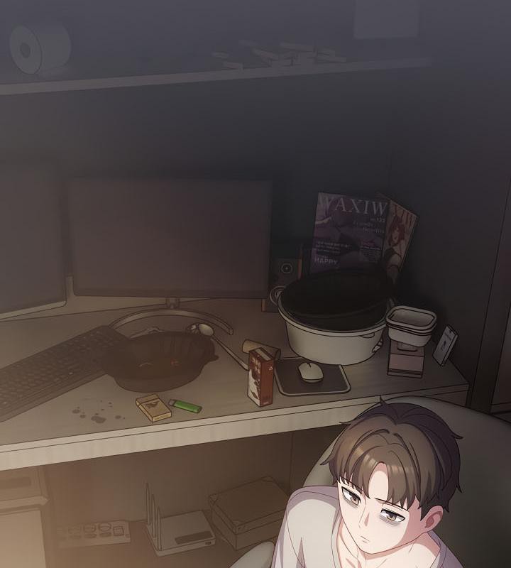 猫猫牵红线第19話