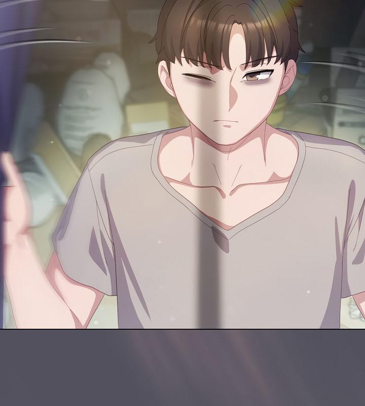 貓貓牽紅線第19話
