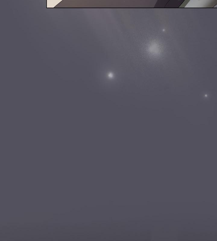 貓貓牽紅線第19話