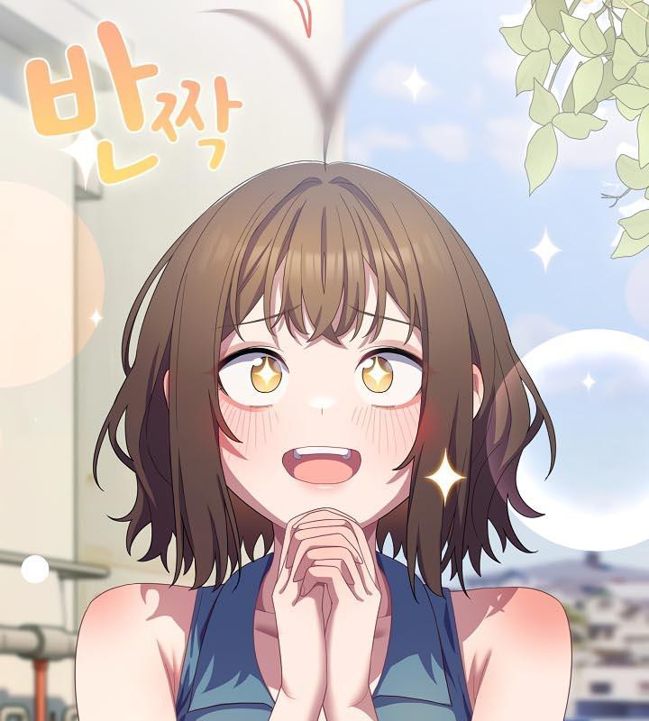 貓貓牽紅線第19話