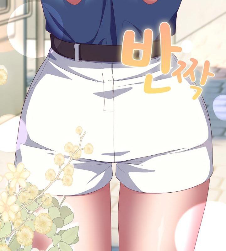 猫猫牵红线第19話