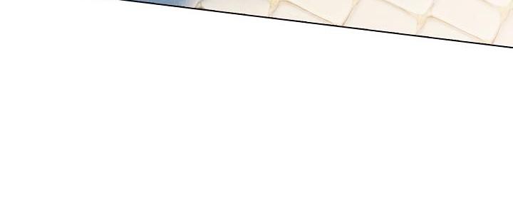 猫猫牵红线第19話