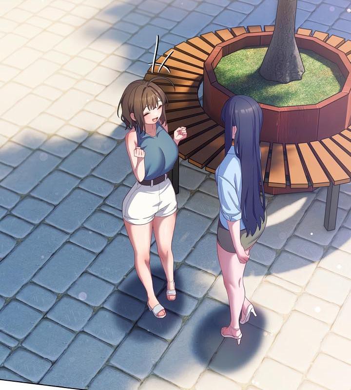 猫猫牵红线第19話