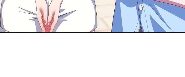 貓貓牽紅線第19話