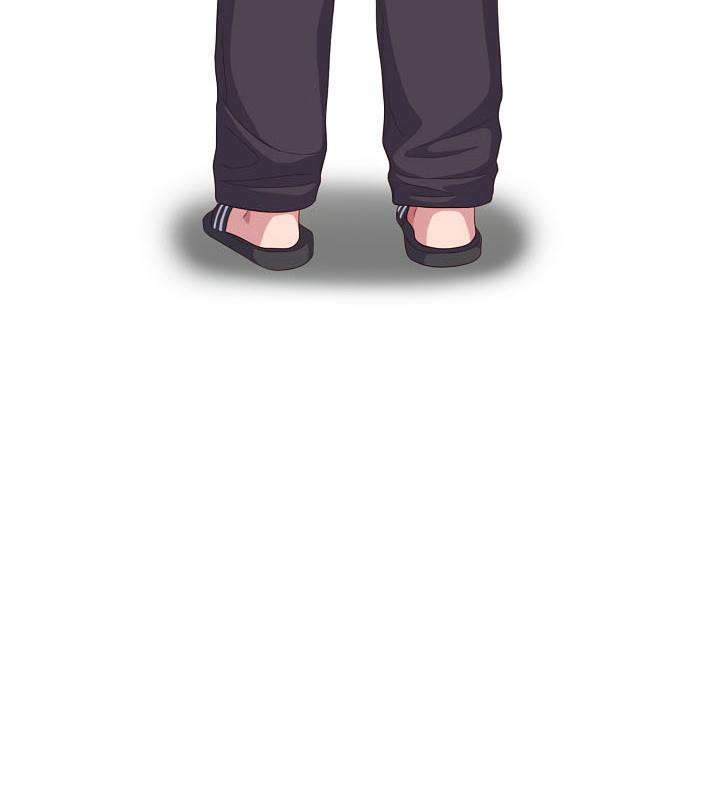 猫猫牵红线第19話