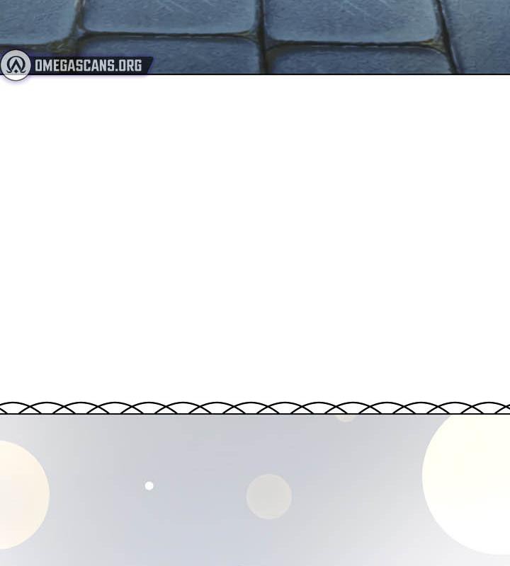 貓貓牽紅線第19話